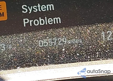 2021 Honda Cr-V Awd Ex из США, поврежденный, VIN 2HKRW2H54MH663680